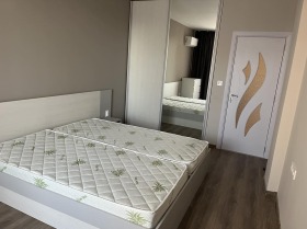 1 dormitorio Jristo Smirnenski, Plovdiv 5