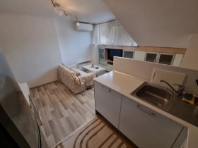 1 quarto Lozenec, Sofia 4