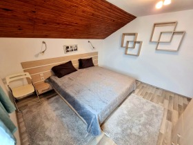 1 quarto Lozenec, Sofia 9