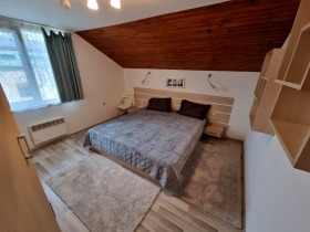 1 quarto Lozenec, Sofia 10