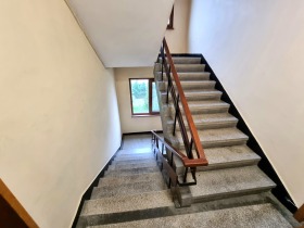 1 quarto Lozenec, Sofia 13