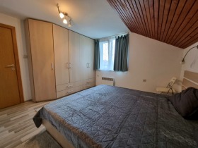 1 quarto Lozenec, Sofia 12