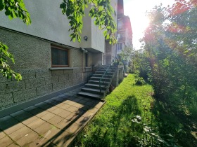 1 sypialnia Lozenec, Sofia 14