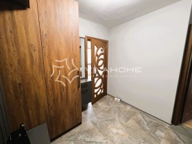 1 dormitorio Lyatno kino Trakiya, Varna 7