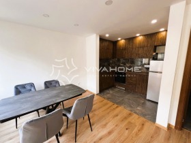 1 dormitorio Lyatno kino Trakiya, Varna 2