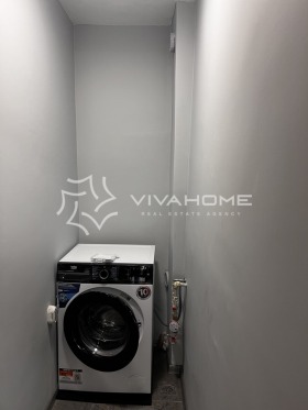 1 dormitorio Lyatno kino Trakiya, Varna 6
