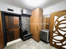 1 dormitorio Lyatno kino Trakiya, Varna 8