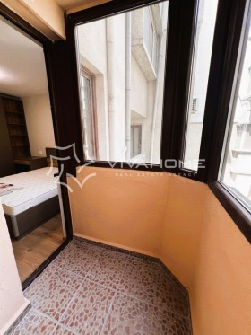 1 dormitorio Lyatno kino Trakiya, Varna 5