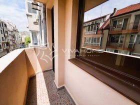 1 dormitorio Lyatno kino Trakiya, Varna 3
