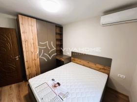 1 dormitorio Lyatno kino Trakiya, Varna 4