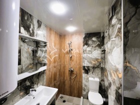 1 dormitorio Lyatno kino Trakiya, Varna 9