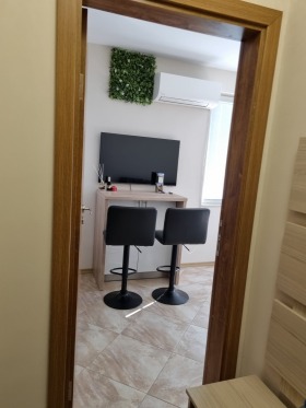 1 slaapkamer Vastanitsjeski, Plovdiv