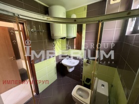    2- | Imot.bg    5