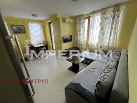    2- | Imot.bg    2