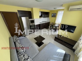 1 Schlafzimmer m-t Gorna Traka, Warna