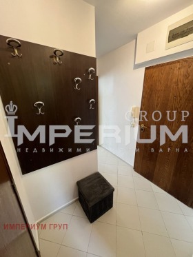    2- | Imot.bg    8