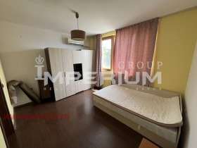    2- | Imot.bg    3
