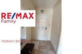    2- | Imot.bg    8