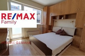    2- | Imot.bg    5