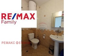    2- | Imot.bg    10