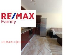    2- | Imot.bg    4
