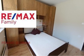    2- | Imot.bg    7