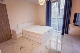 ���� ��� ���� 2-����� | Imot.bg � ����� ������ 4