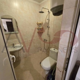 ���� ��� ���� 2-����� | Imot.bg � ����� ������ 5