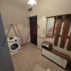 ���� ��� ���� 2-����� | Imot.bg � ����� ������ 3