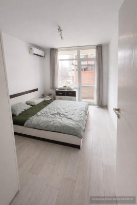 ���� ��� ���� 2-����� | Imot.bg � ����� ������ 3