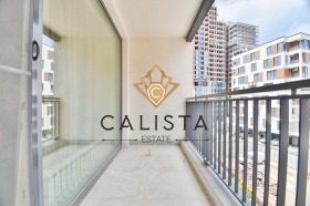 ���� ��� ���� 2-����� | Imot.bg � ����� ������ 11