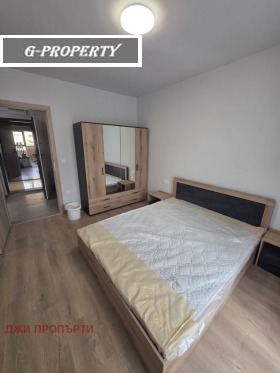 ����� ���� ��� ���� 2-�����,���� �����, ���� ����� 2>