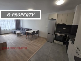 ����� ���� ��� ���� 2-�����,���� �����, ���� ����� 2