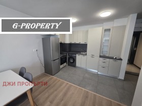 ����� ���� ��� ���� 2-�����,���� �����, ���� ����� 2