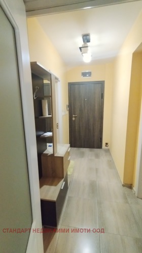 ���� ��� ���� 2-����� | Imot.bg � ����� ������ 12