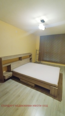 ���� ��� ���� 2-����� | Imot.bg � ����� ������ 10