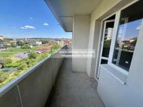 ���� ��� ���� 2-����� | Imot.bg � ����� ������ 11