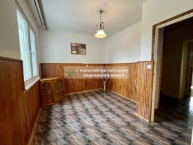 ���� ��� ���� 2-����� | Imot.bg � ����� ������ 3