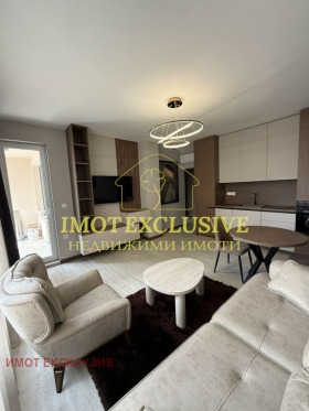 ���� ��� ���� 2-����� | Imot.bg � ����� ������ 2
