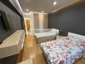 2 camere da letto VINS-Cherven ploshtad, Varna 13