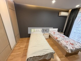 2 camere da letto VINS-Cherven ploshtad, Varna 14