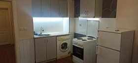 2 slaapkamers Vazrazjdane, Burgas