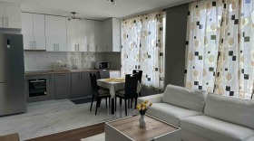 3-стаен град София, Връбница 1