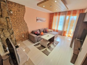 ���� ��� ���� 3-����� | Imot.bg � ����� ������ 2