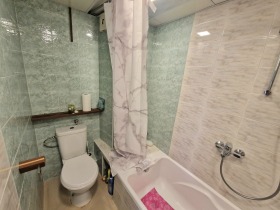 ���� ��� ���� 3-����� | Imot.bg � ����� ������ 13