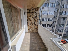 ���� ��� ���� 3-����� | Imot.bg � ����� ������ 11