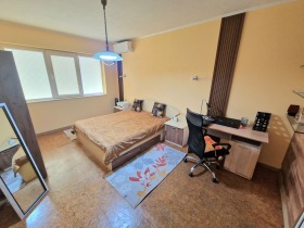 ���� ��� ���� 3-����� | Imot.bg � ����� ������ 10