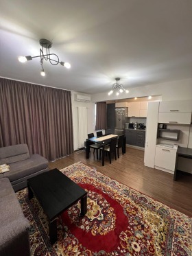 ������ ���� ��� ���� 3-�����