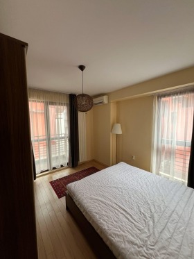 ���� ��� ���� 3-����� | Imot.bg � ����� ������ 4