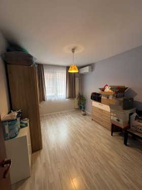 ���� ��� ���� 3-����� | Imot.bg � ����� ������ 6